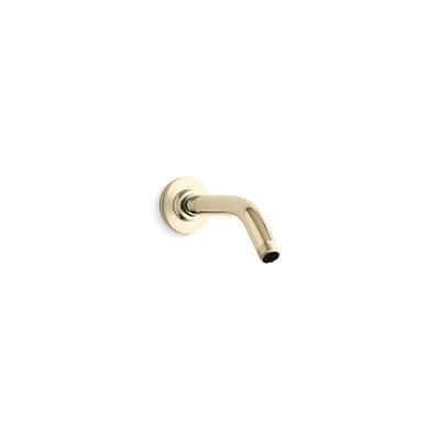 MasterShower Shower arm and flange,7-1/2'' long by Kohler