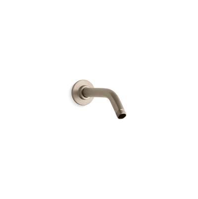 MasterShower Shower arm and flange,7-1/2'' long by Kohler