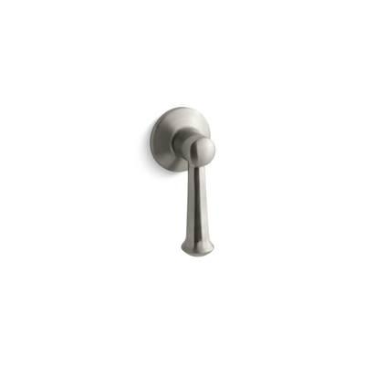 Kohler Kathryn Trip Lever for K-3940-ra - Vibrant Brushed Nickel by Kohler