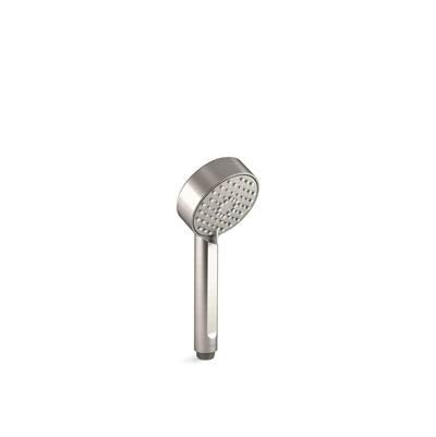 Awaken G90 Four-function handshower, 2.5 gpm by Kohler