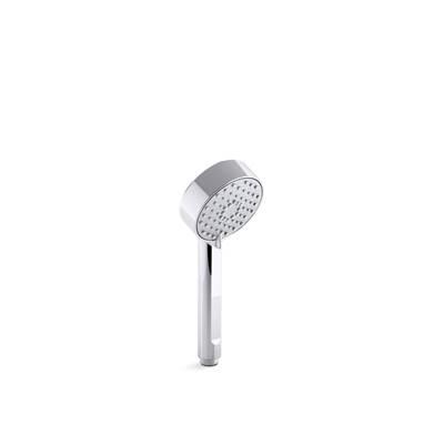 Awaken G90 Three-function handshower, 1.5 gpm by Kohler