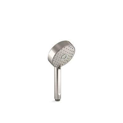Awaken G110 Three-function handshower, 1.75 gpm by Kohler
