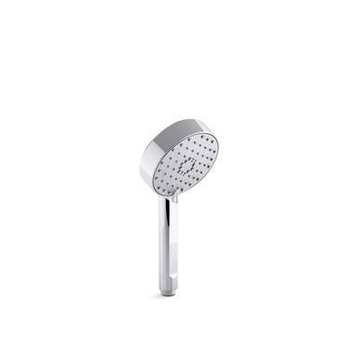 Awaken G110 Three-function handshower, 2.5 gpm by Kohler
