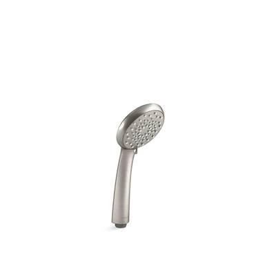 Awaken B90 Three-function handshower, 1.75 gpm by Kohler