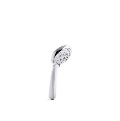 Awaken B90 Three-function handshower, 1.5 gpm by Kohler