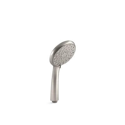 Awaken B110 Four-function handshower, 2.5 gpm by Kohler