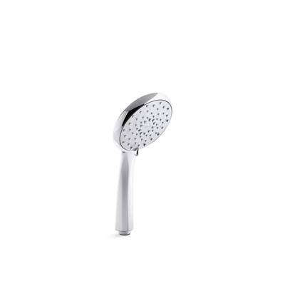 Awaken B110 Four-function handshower, 2.5 gpm by Kohler