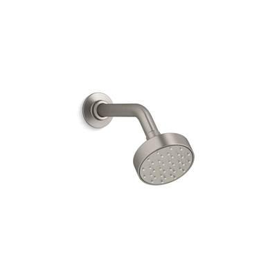 Awaken G90 Single-function showerhead, 1.5 gpm by Kohler