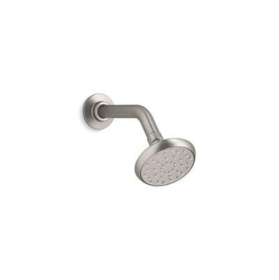 Awaken B90 Single-function showerhead, 1.5 gpm by Kohler