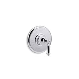 04998000 product image