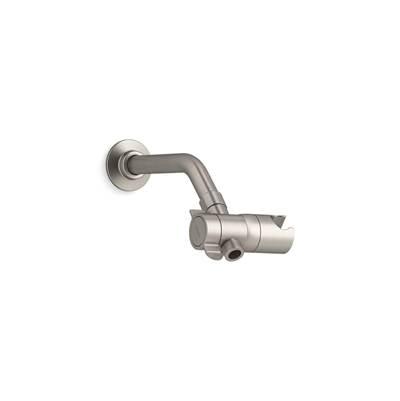 Awaken Shower arm diverter by Kohler