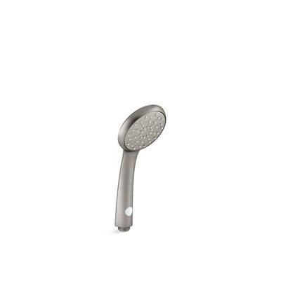 Awaken B90 Single-function handshower with Eco-Boost by Kohler