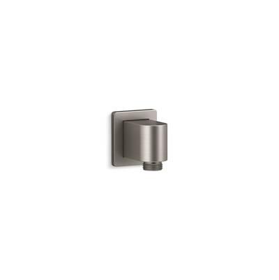 Awaken Wall-mount supply elbow by Kohler