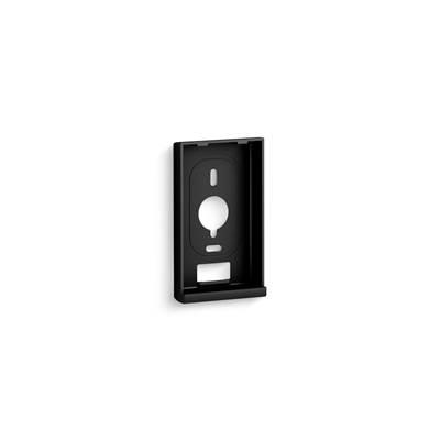 DTV+E Interface mounting bracket by Kohler