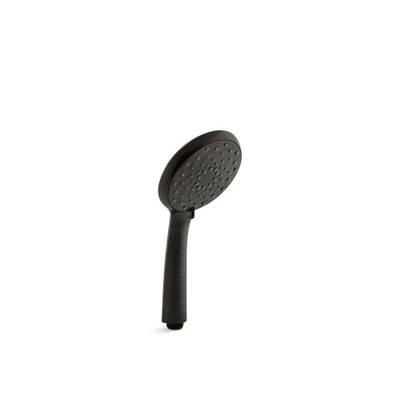 Awaken B110 1.75 gpm multifunction handshower by Kohler