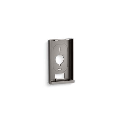 DTV+E Interface mounting bracket by Kohler