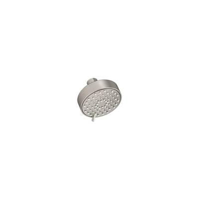Awaken G90 Three-function showerhead, 2.5 gpm by Kohler