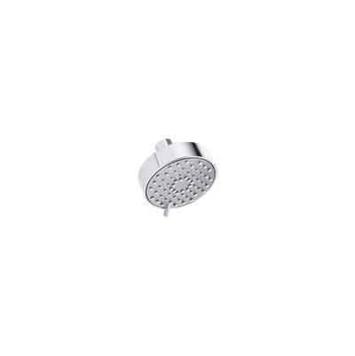 Awaken G90 Three-function showerhead, 2.5 gpm by Kohler