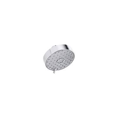 Awaken G110 Three-function showerhead, 2.5 gpm by Kohler