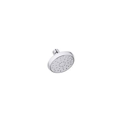 Awaken B90 Single-function showerhead, 1.75 gpm by Kohler