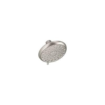 Awaken B110 Three-function showerhead, 2.5 gpm by Kohler