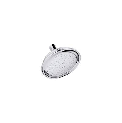 Artifacts Single-function showerhead, 2.5 gpm by Kohler