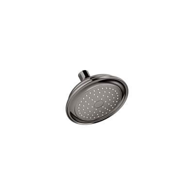 Artifacts Single-function showerhead, 2.5 gpm by Kohler