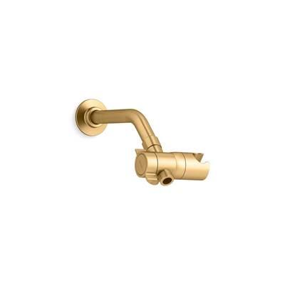 Awaken Shower arm diverter by Kohler