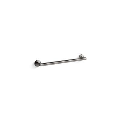 Components 18'' Towel Bar by Kohler