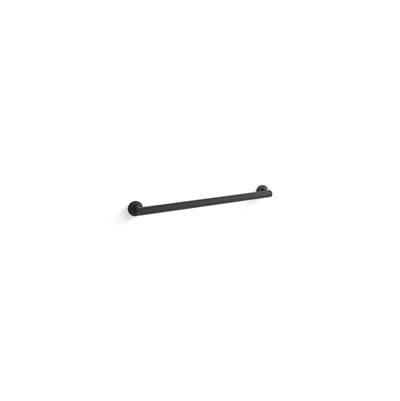 Components 24'' grab bar by Kohler
