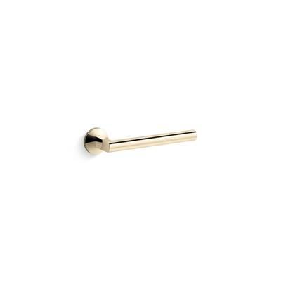 Components Towel arm by Kohler