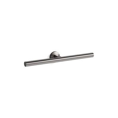 Components Double towel arm by Kohler