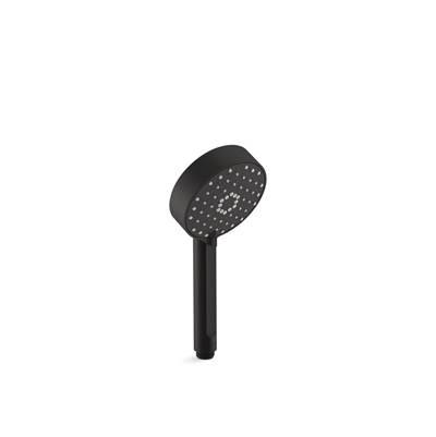 Awaken G110 Three-function handshower, 2.5 gpm by Kohler