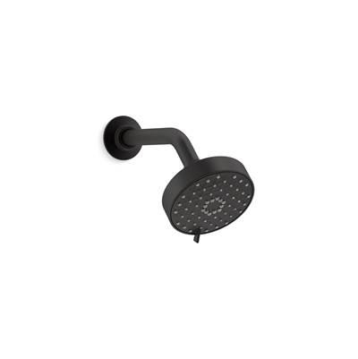 Awaken G110 Three-function showerhead, 1.75 gpm by Kohler