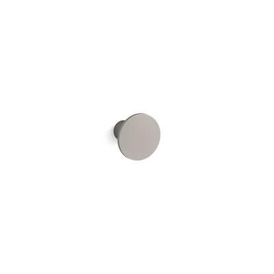 Components Cabinet knob by Kohler
