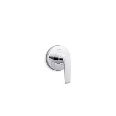 Avid MasterShower volume control valve trim by Kohler