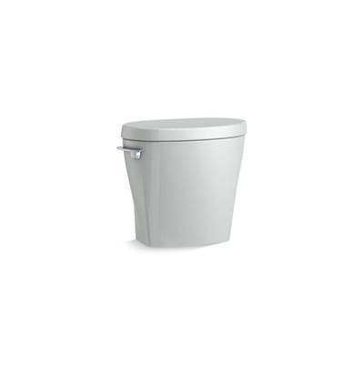 Betello ContinuousClean XT toilet tank, 1.28 gpf