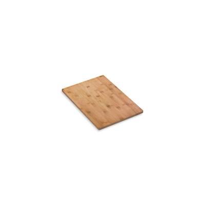 Bamboo cutting board