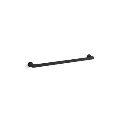 Avid 24'' towel bar