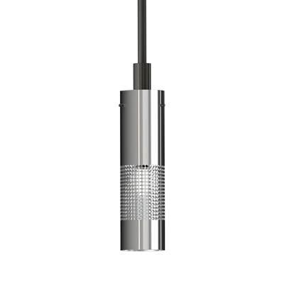 1 Light Mini Pendant by George Kovacs