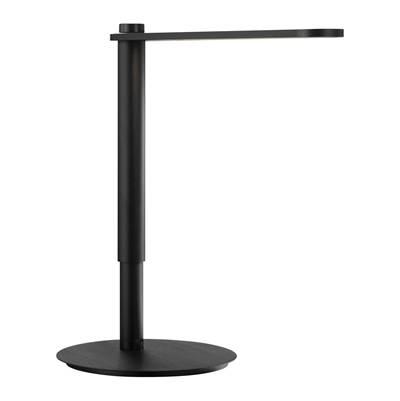 Kovacs Led Table Lamp by George Kovacs