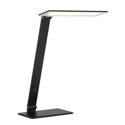Kovacs Oled Table Lamp