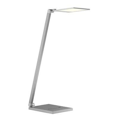 Kovacs Oled Table Lamp by George Kovacs