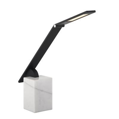 Kovacs Led Table Lamp
