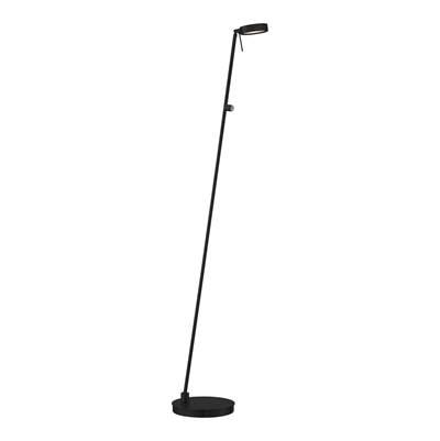 1 Light Led Parmacy Lamp 8W