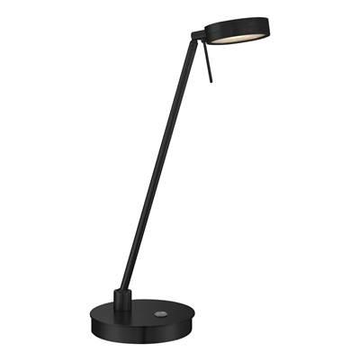 1 Light Led Table Lamp 8W