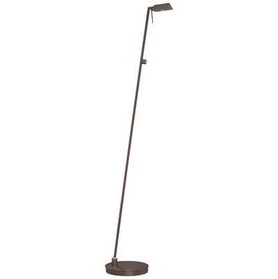 Floor Lamp by George Kovacs