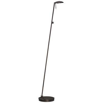 Floor Lamp by George Kovacs