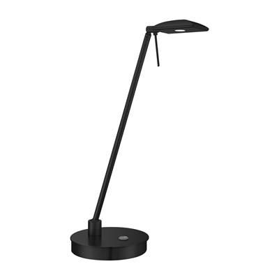 1 Light Led Table Lamp 8W