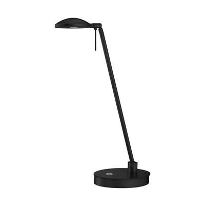 1 Light Led Table Lamp 8W by George Kovacs